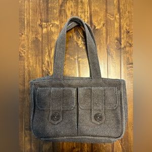 Abercrombie & Fitch Tote